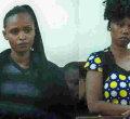Two Nairobi Bartenders Charged with Spiking Customer's Drink, Robbing Him Valuables Worth Sh250,000