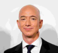 Amazon CEO Jeff Bezos Retains World's Richest Person Title in 2019 Ranking