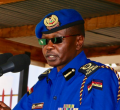 President Uhuru Nominates Hillary Mutyambai as New Inspector-General of Police, to Replace Joseph Boinnet