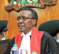 Man Files Petition for Removal of CJ David Maraga, Claims He Conducts Meetings in Kisii Language