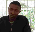Cook Pleads Guilty to Sodomizing Boy at Machakos Children’s Home