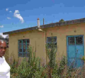 My Life is in Danger, Says Single Mother Who Rejected House Gifted to Her by President Uhuru