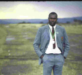 Kenyan Pioneer Olympian Daniel Rudisha Has Passed Away