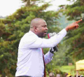 Former Sports CS Rashid Echesa Attacks President Uhuru, Accuses Him of Lying to Kenyans