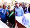 Popular South African Preacher Alph Lukau Confesses to Faking Resurrection of Dead Man 