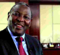 James Mwangi to Pocket Sh416 Million in Dividend from Equity Bank