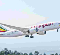 Coincidence? US Warned Citizens Hours Before Ethiopian Airlines Plane Crash