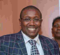 Bishop David Gakuyo to Remain in Office as Court Blocks New Ekeza Sacco Managers from Taking Over