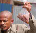 'Githeri Man' Languishing in Poverty as Fame Slowly Fades Away 