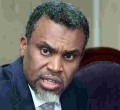 DPP Noordin Haji Forced to Release List of Kenyans Accused of Corruption Based on Tribes