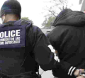 How ICE is Tracking Immigrants Using Huge License Plate Database