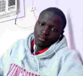 Kenyans in Diaspora Rescue 20-Year-Old Kenyan Stranded in Qatar for Months