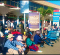 Operations Fully Restored at JKIA After Wednesday Hitch