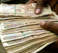 306 More Kenyans Join Dollar Millionaires Club 