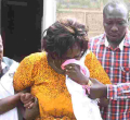 My Son Sent Me a Message Before Committing Suicide, Bomet East MP Beatrice Kones Says 