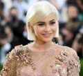 US TV Star Kylie Jenner, 21, Named World's Youngest Self-Made Billionaire of All Time