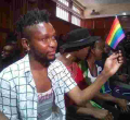Big Win for Kenyan Gay Community as Appeals Court Rules in Their Favor