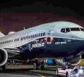 No Boeing 737 MAX 8 in Kenyan Airspace, Gov't Says
