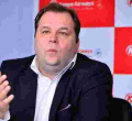 I Don't Earn Sh8 Million Per Month, Kenya Airways CEO Sebastian Mikosz Says