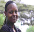 Kenyan Woman, 28, Kills Self Soon After Posting Suicide Notes to Daughter, Dad on Facebook