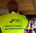 Senior NTSA Officers Fired, over 200 Transferred in Major Shakeup 