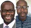 'Chemo Drugs are Brutal', Ailing Kibra MP Ken Okoth Says as He Shares His Latest Photo 