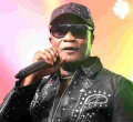 French Court Hands Rumba Singer Koffi Olomide Two-Year Prison Sentence for Raping Minor