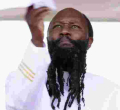Kenyan Televangelist David Owuor Accused of 'Brainwashing' Lawyer into Giving Up Sh1.5 Billion Property to Church