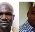 Detectives Arrest Two Kenyan Police Officers Filmed Stealing Confiscated Narcotics Worth Millions