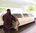 Inside 'Prophet' David Owuor's Flashy Lifestyle; Security Guard Earns Sh100,000 Monthly