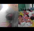 Kenyan Woman, 28, Gives Birth to Quintuplets