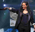 Rihanna Looking to Perform in Nairobi