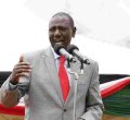 DP William Ruto Accuses Investigating Agencies of Telling Lies in the War on Corruption