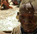 One Million Kenyans in 12 Counties Staring at Starvation as Nine Succumb to Hunger