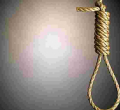 8-Year-Old Kenyan Boy Commits Suicide