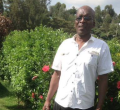 Death Announcement: George Kiratu Munga, Father to Simon Kiratu and Hilda Kiratu of Baltimore, MD