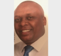 Announcing the Sudden Demise of Michael Nganga Karanja of Dracut, Massachusetts