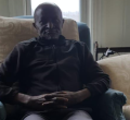 William Mwangi, 70, of Worcester, Massachusetts Seeks Help to Return to Kenya After Losing Eyesight