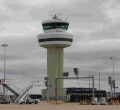 Kenyan Airports Officer Dies After Jumping from Air Traffic Control Tower