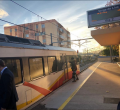 Used Commuter Trains from Spain to Cost Sh1.5 Billion Not Sh10 Billion, Gov't Says [PHOTOS]