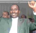 Wajir Governor Abdi Mohamud to Splash Sh40 Million on Homecoming Party as Residents Face Starvation