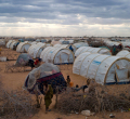 Kenya Gov't Orders Closure of Daadab Refugee Camp