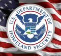 Department of Homeland Security Warns of Scammers Posing as Immigration Officials, Threatening Arrests