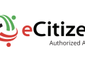 Senior Gov't Officials Accused of Trying to Sabotage e-Citizen Platform