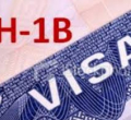 Immigration: Open Application Period for H-1B (FY-2020) US Visa Program Begins April 1st, 2019