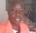 Help Priscilla, a Kenyan Mother in Kansas, Beat Cancer
