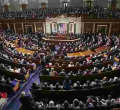 US House Democrats Introduce Bill that Offers 2.5 Million Immigrants with Pathway to Permanent Residency