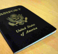 European Union Sets New Travel Rules for US Citizens