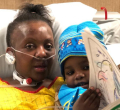 Medical Appeal: Victoria Mugo of Colorado Suffers Septic Shock, Leading to Amputation of Her Limbs