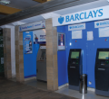 Barclays Bank Confirms Millions Stolen from Four ATMs in Nairobi